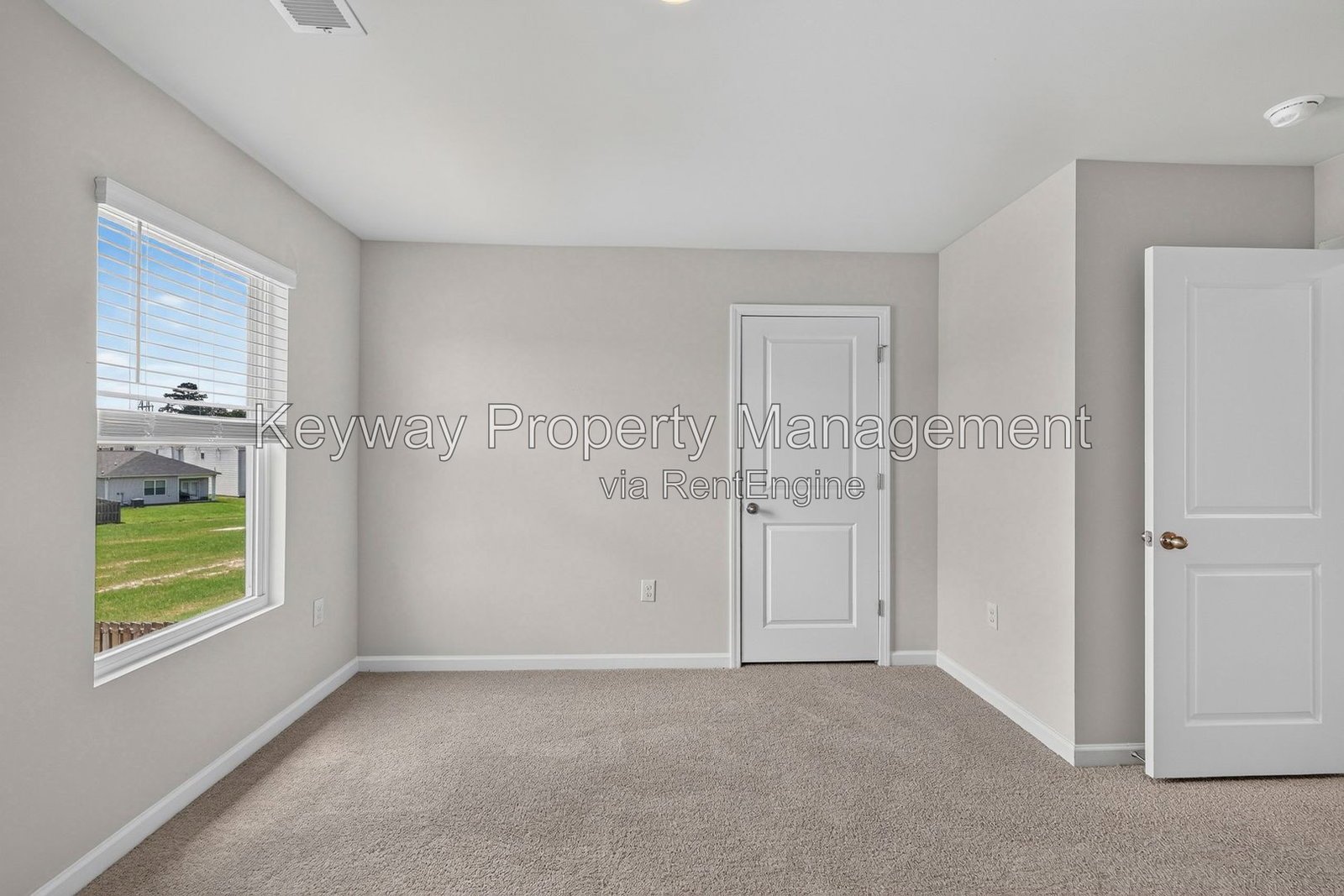 Welcome to 411 Shipwreck Dr - Beech Island property image