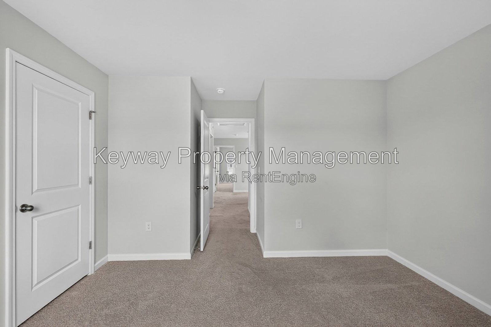 Welcome to 411 Shipwreck Dr - Beech Island property image
