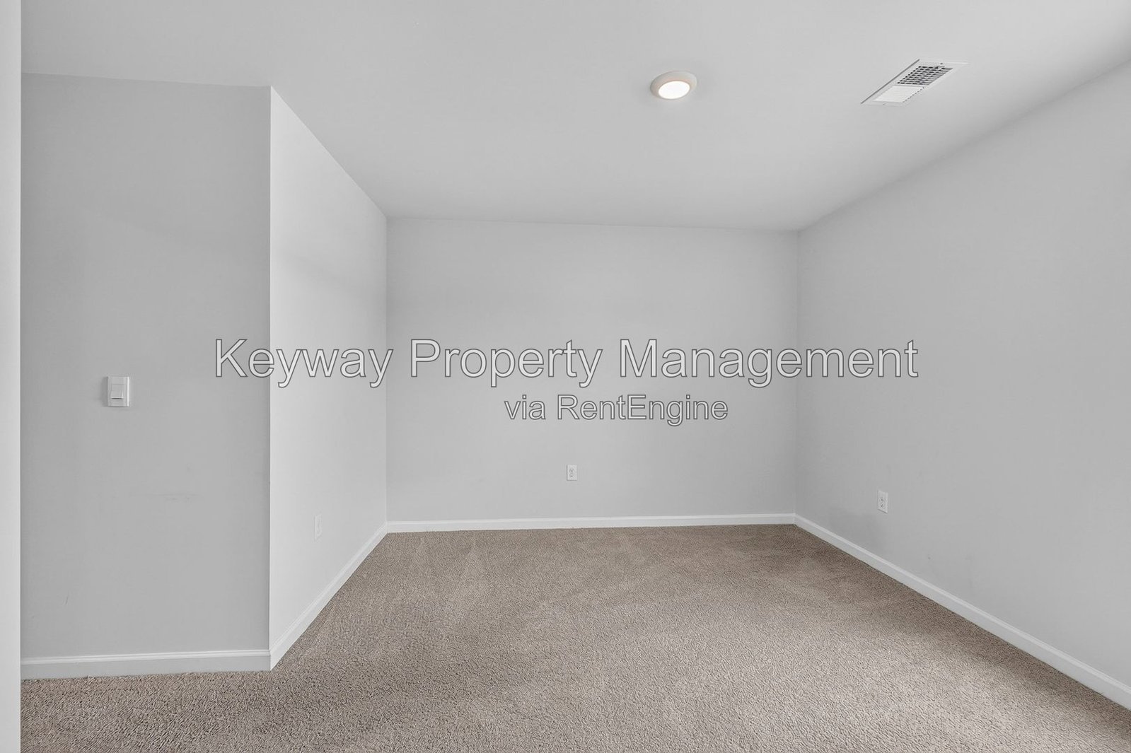 Welcome to 411 Shipwreck Dr - Beech Island property image