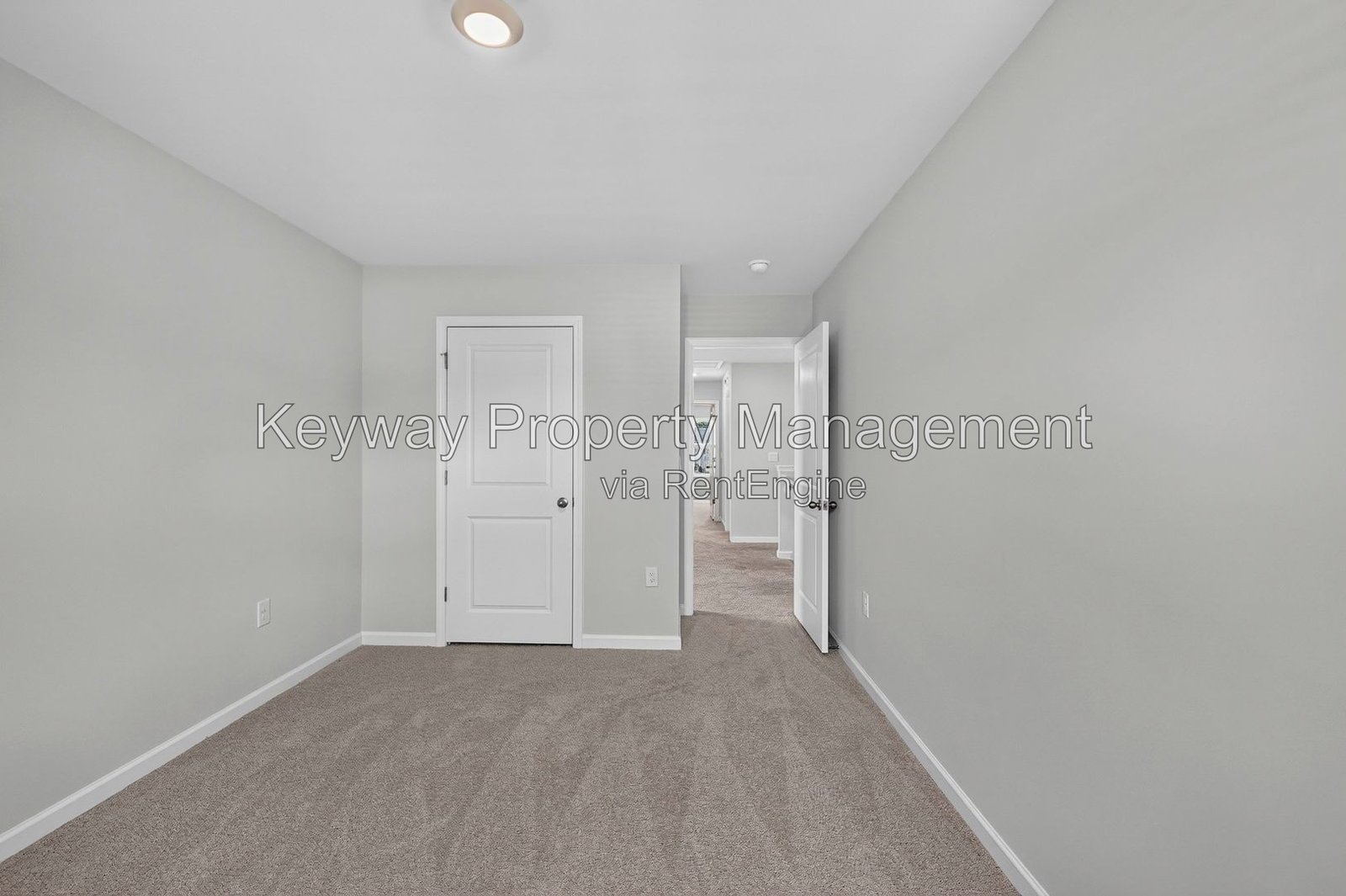 Welcome to 411 Shipwreck Dr - Beech Island property image