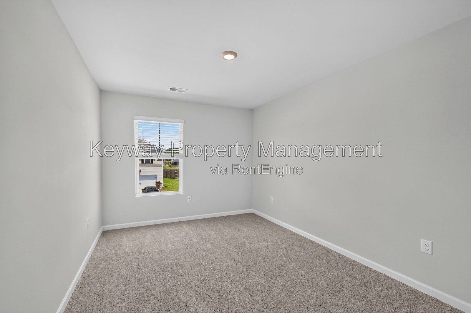 Welcome to 411 Shipwreck Dr - Beech Island property image