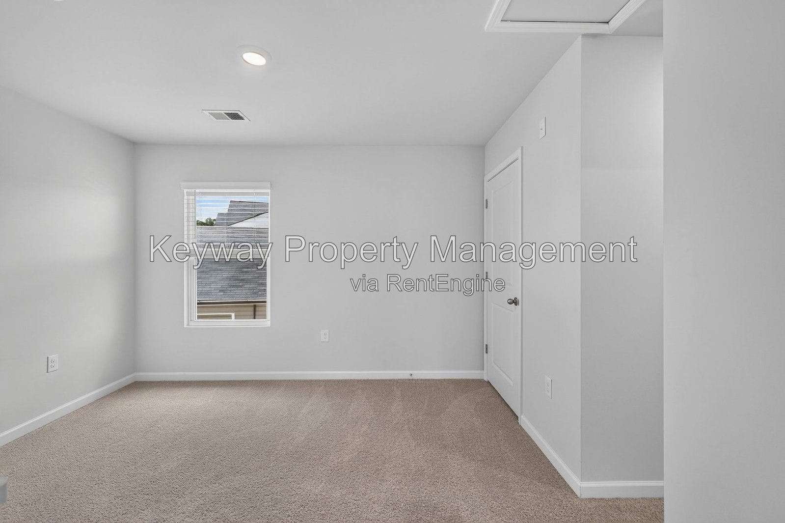 Welcome to 411 Shipwreck Dr - Beech Island property image