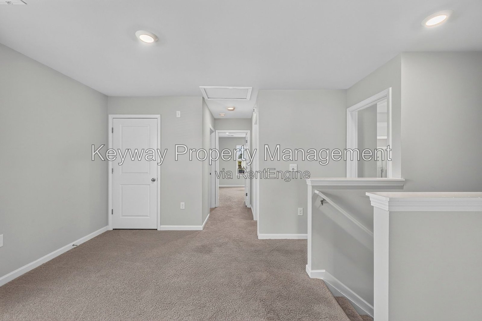 Welcome to 411 Shipwreck Dr - Beech Island property image