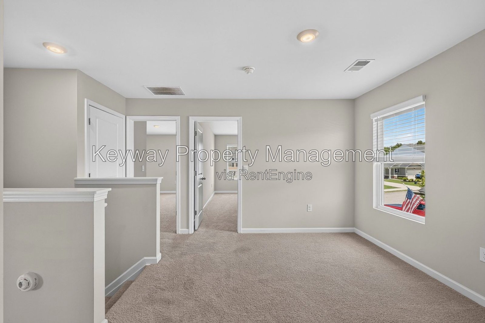 Welcome to 411 Shipwreck Dr - Beech Island property image