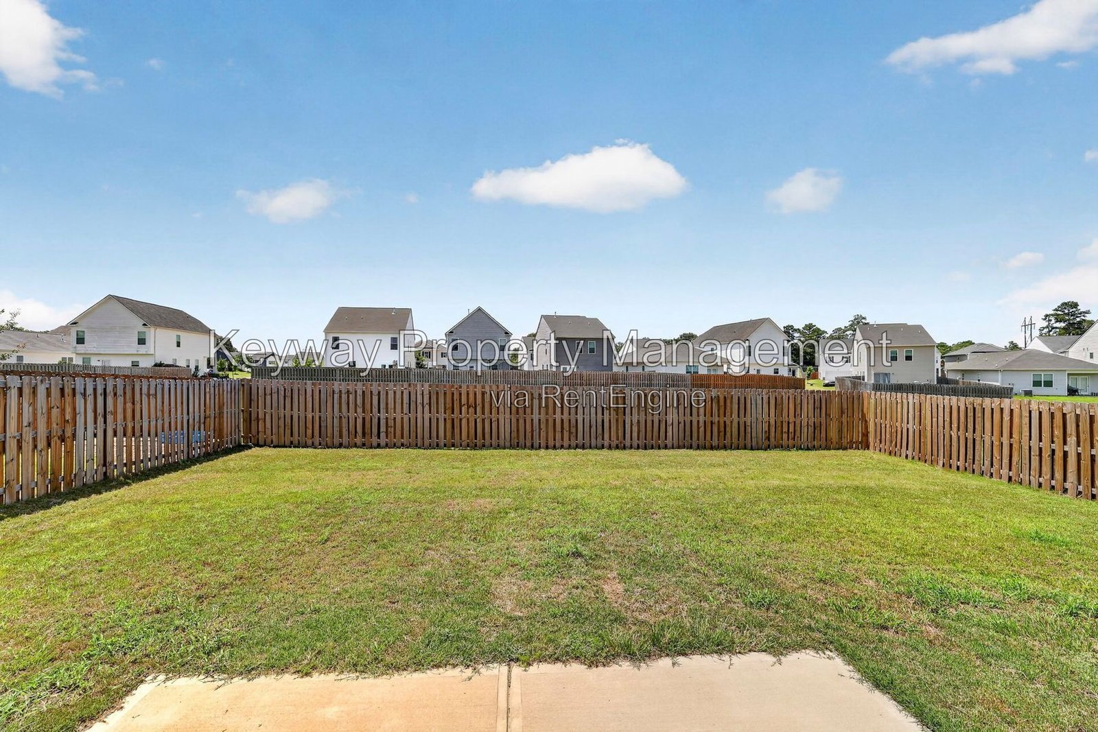 Welcome to 411 Shipwreck Dr - Beech Island property image
