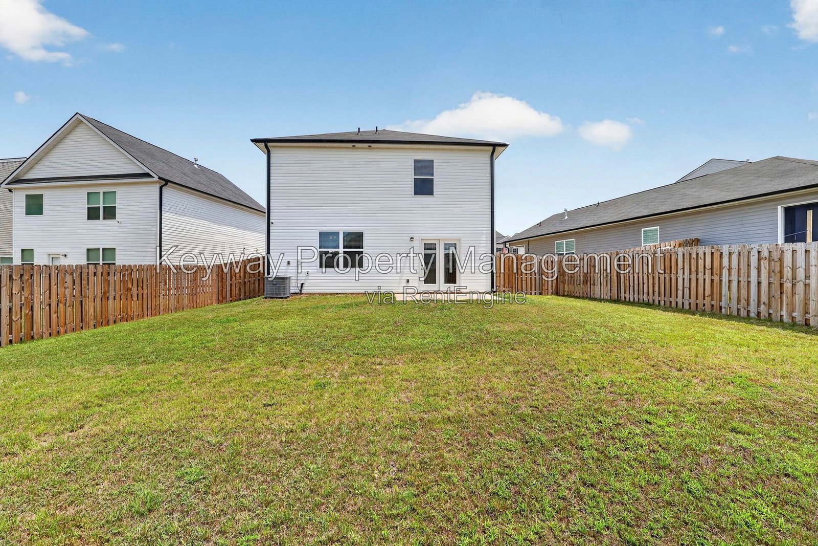 Welcome to 411 Shipwreck Dr - Beech Island property image