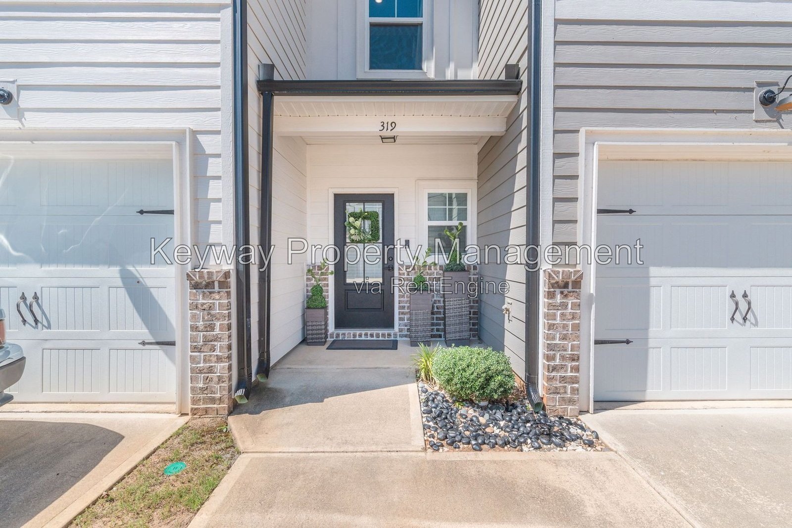 319 Sumac Trail - Canton Park property image
