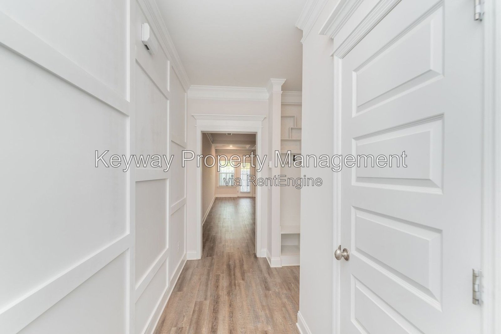 319 Sumac Trail - Canton Park property image