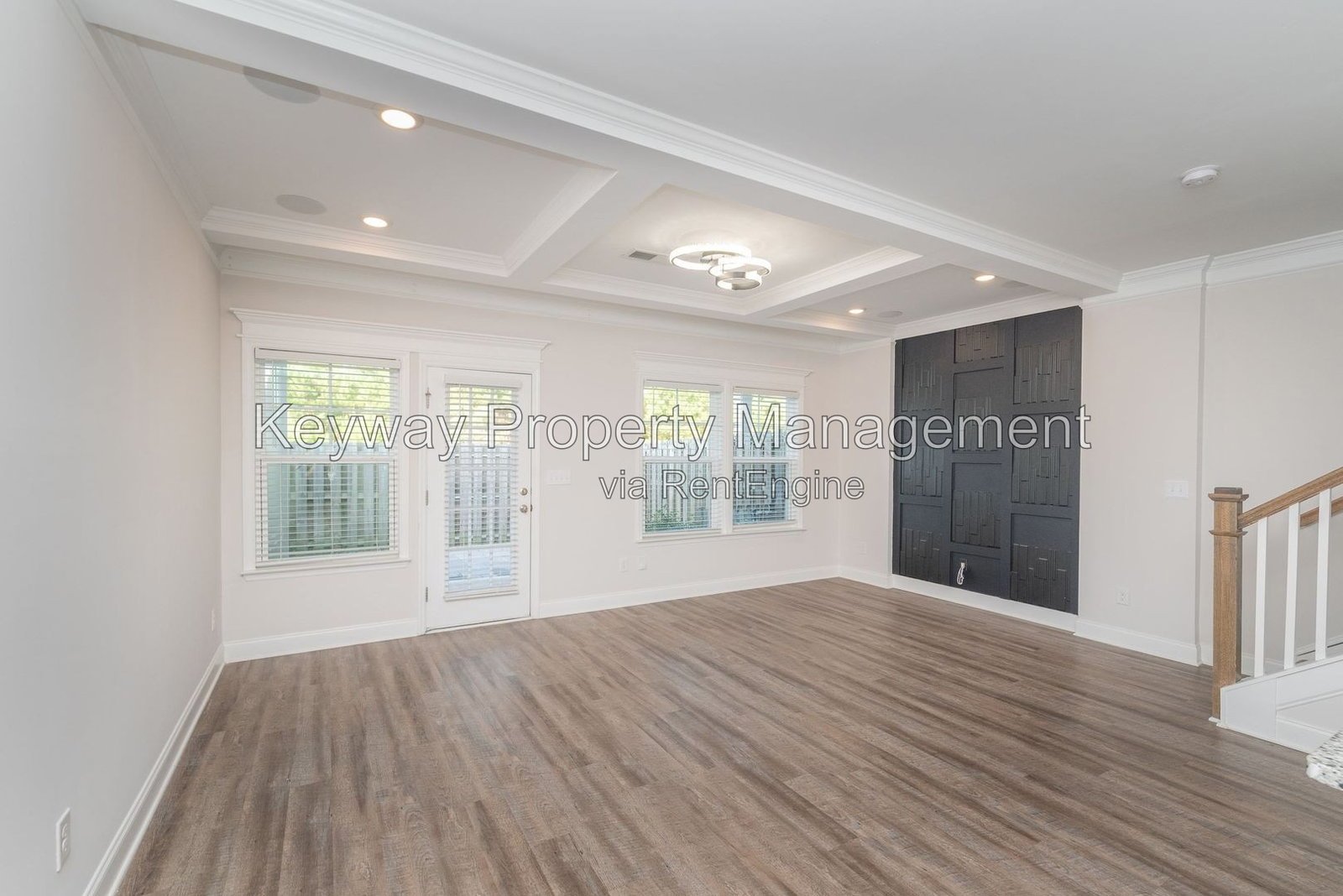 319 Sumac Trail - Canton Park property image