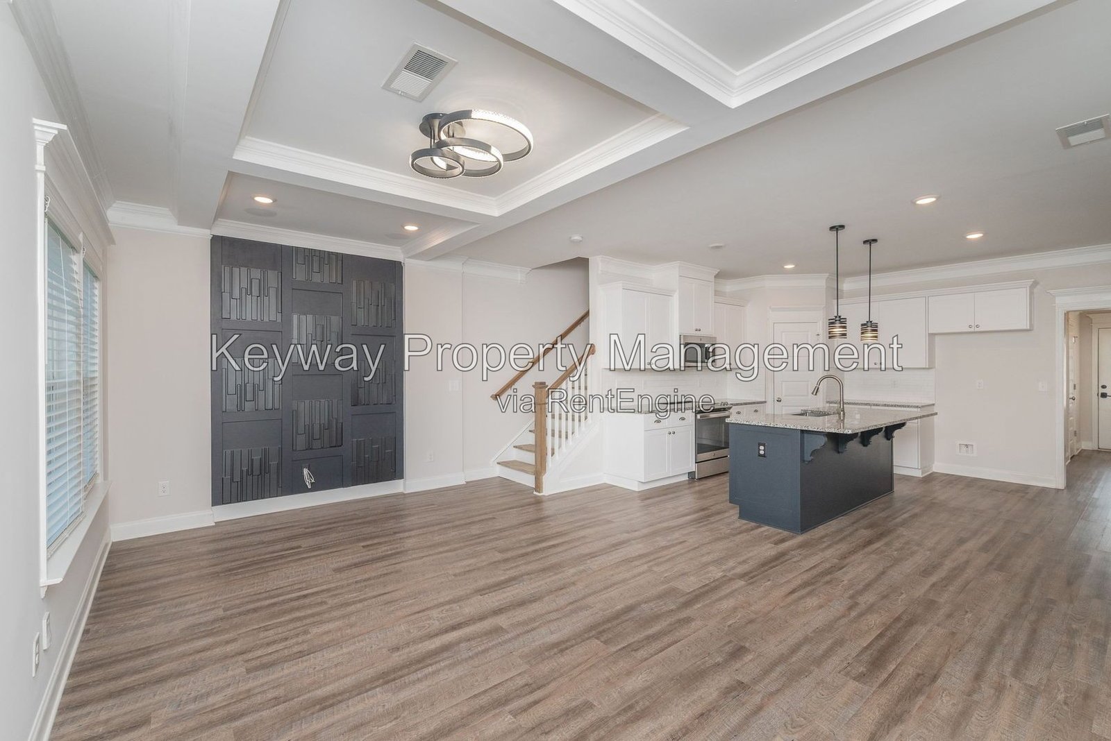 319 Sumac Trail - Canton Park property image