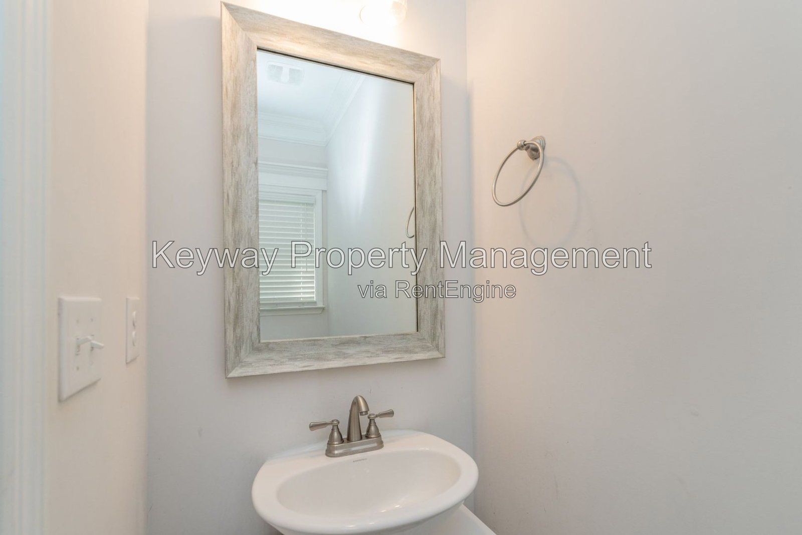 319 Sumac Trail - Canton Park property image