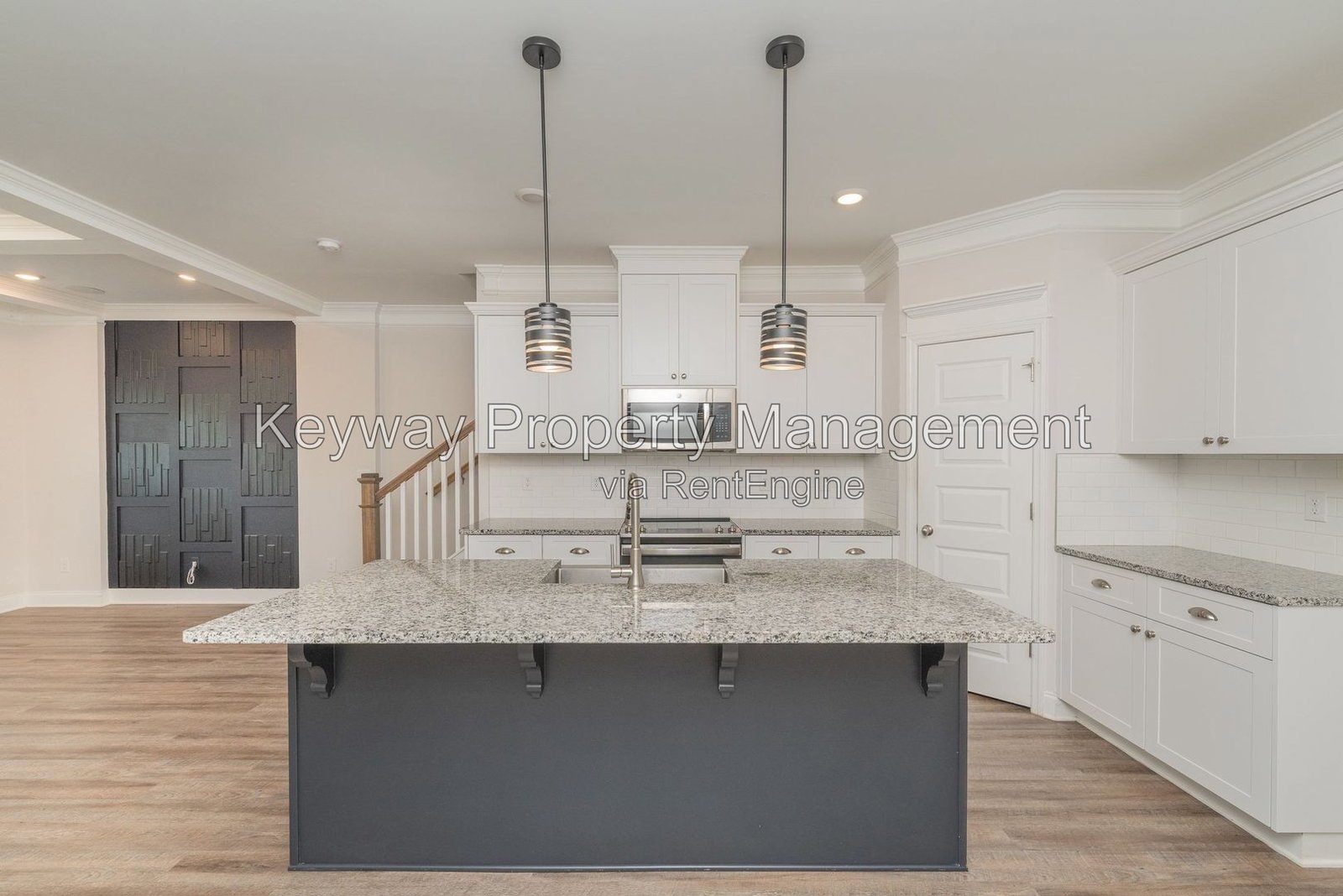 319 Sumac Trail - Canton Park property image