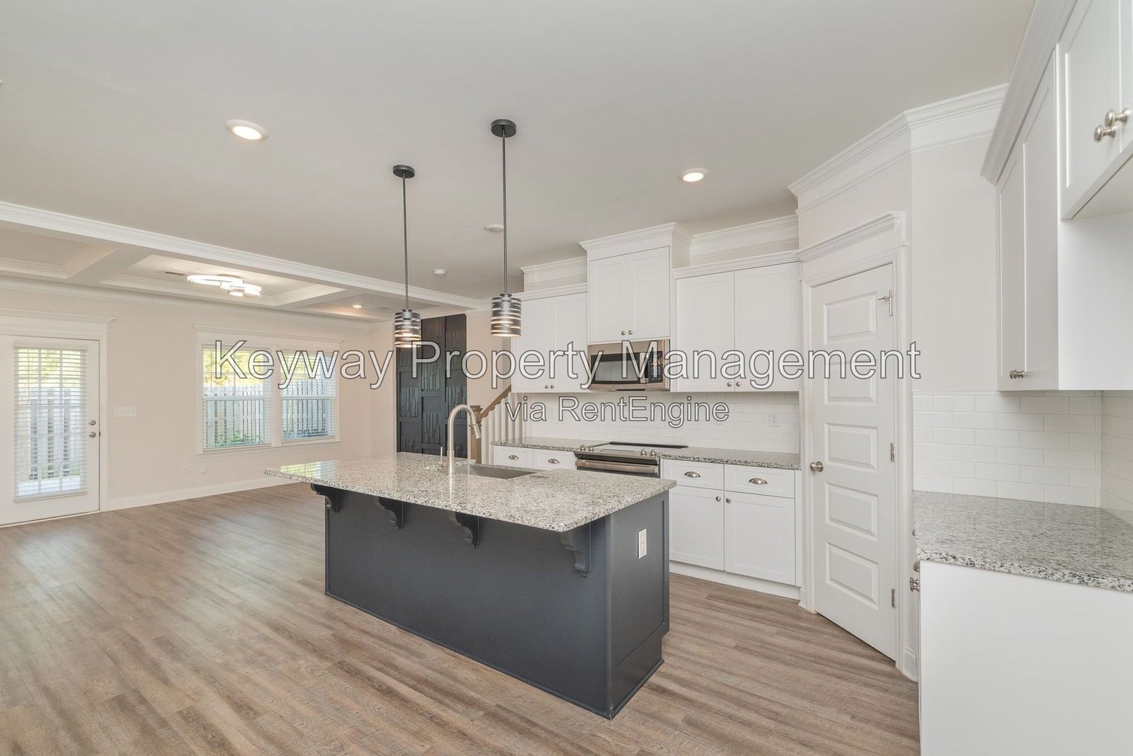 319 Sumac Trail - Canton Park property image