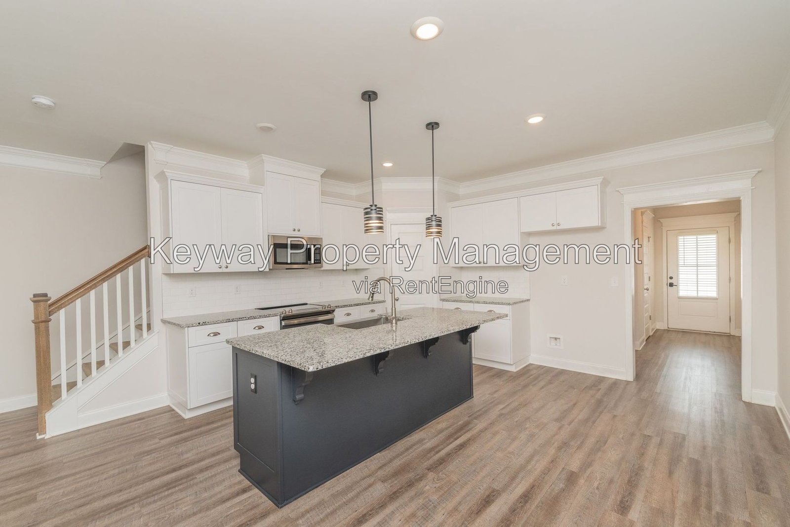 319 Sumac Trail - Canton Park property image