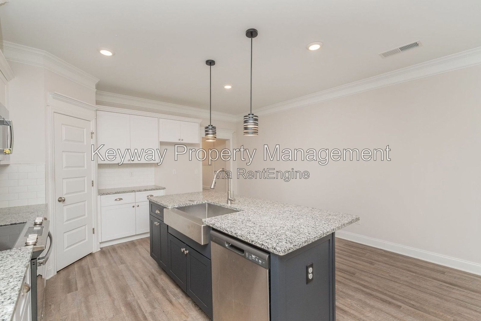 319 Sumac Trail - Canton Park property image