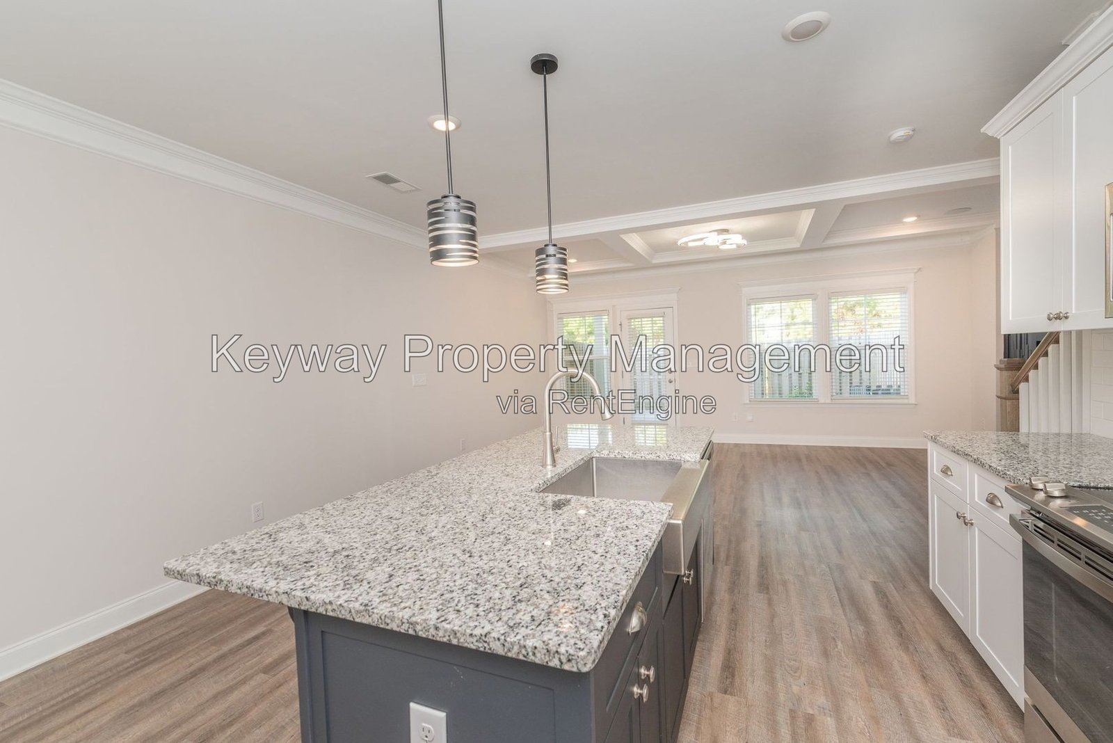 319 Sumac Trail - Canton Park property image