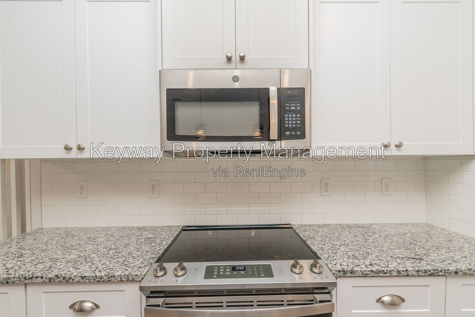 319 Sumac Trail - Canton Park property image