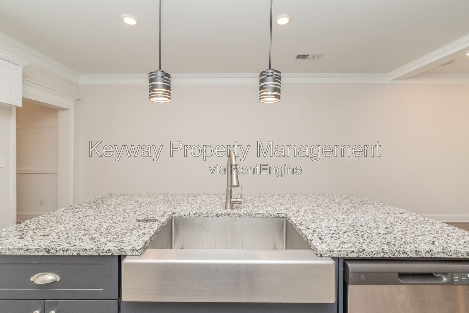 319 Sumac Trail - Canton Park property image