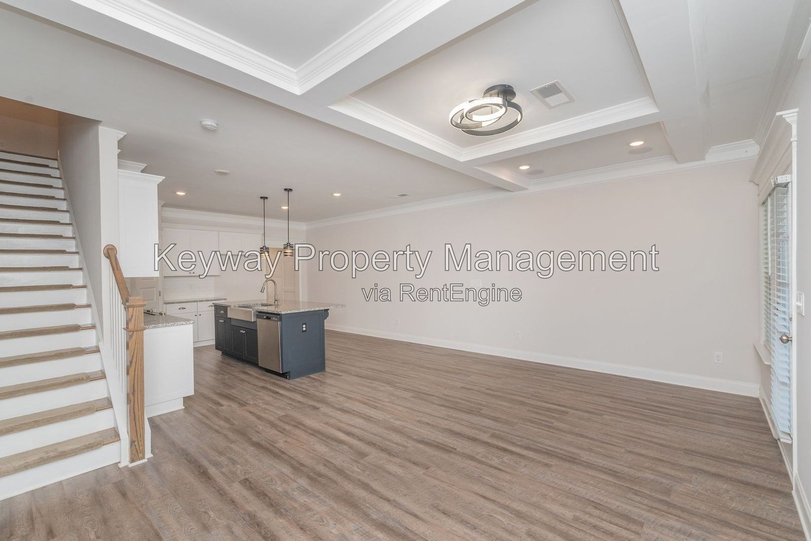 319 Sumac Trail - Canton Park property image