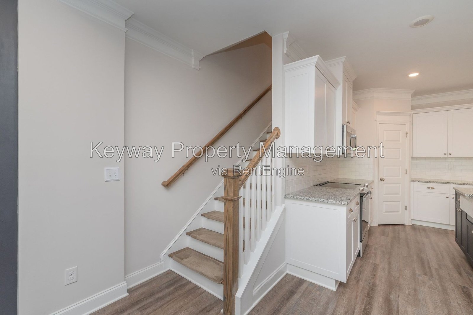 319 Sumac Trail - Canton Park property image