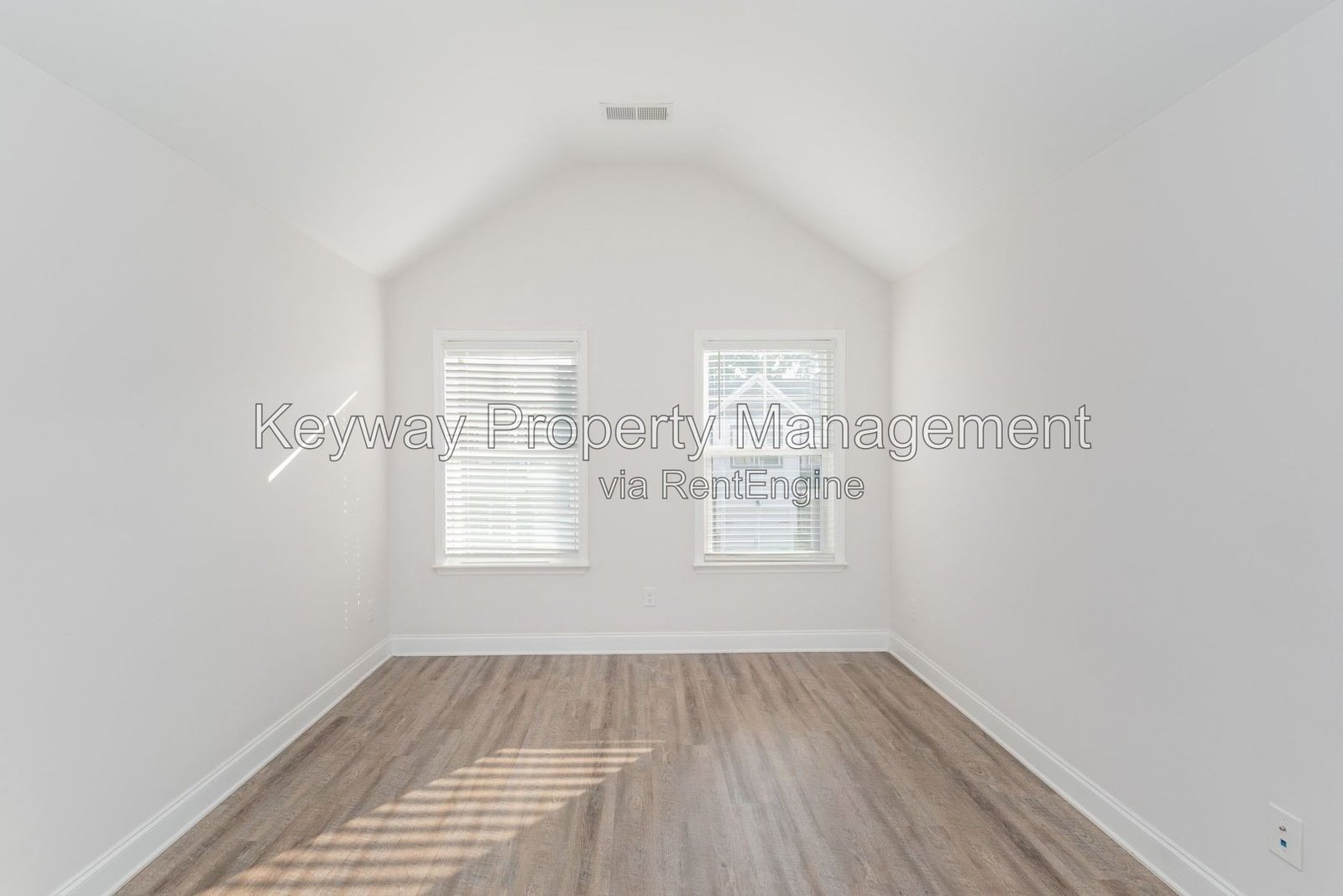 319 Sumac Trail - Canton Park property image