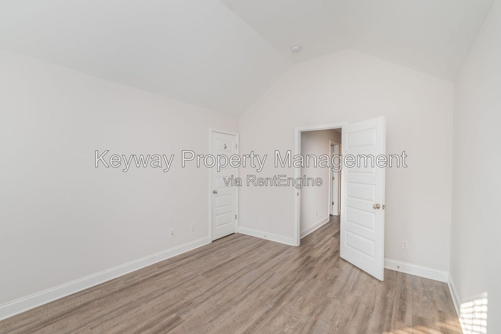 319 Sumac Trail - Canton Park property image