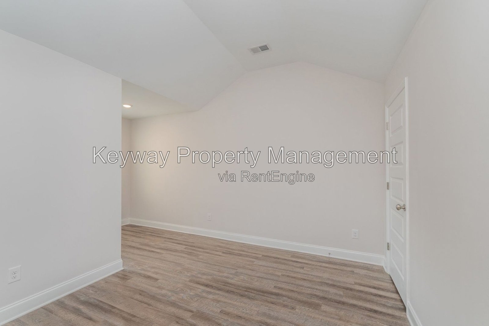 319 Sumac Trail - Canton Park property image