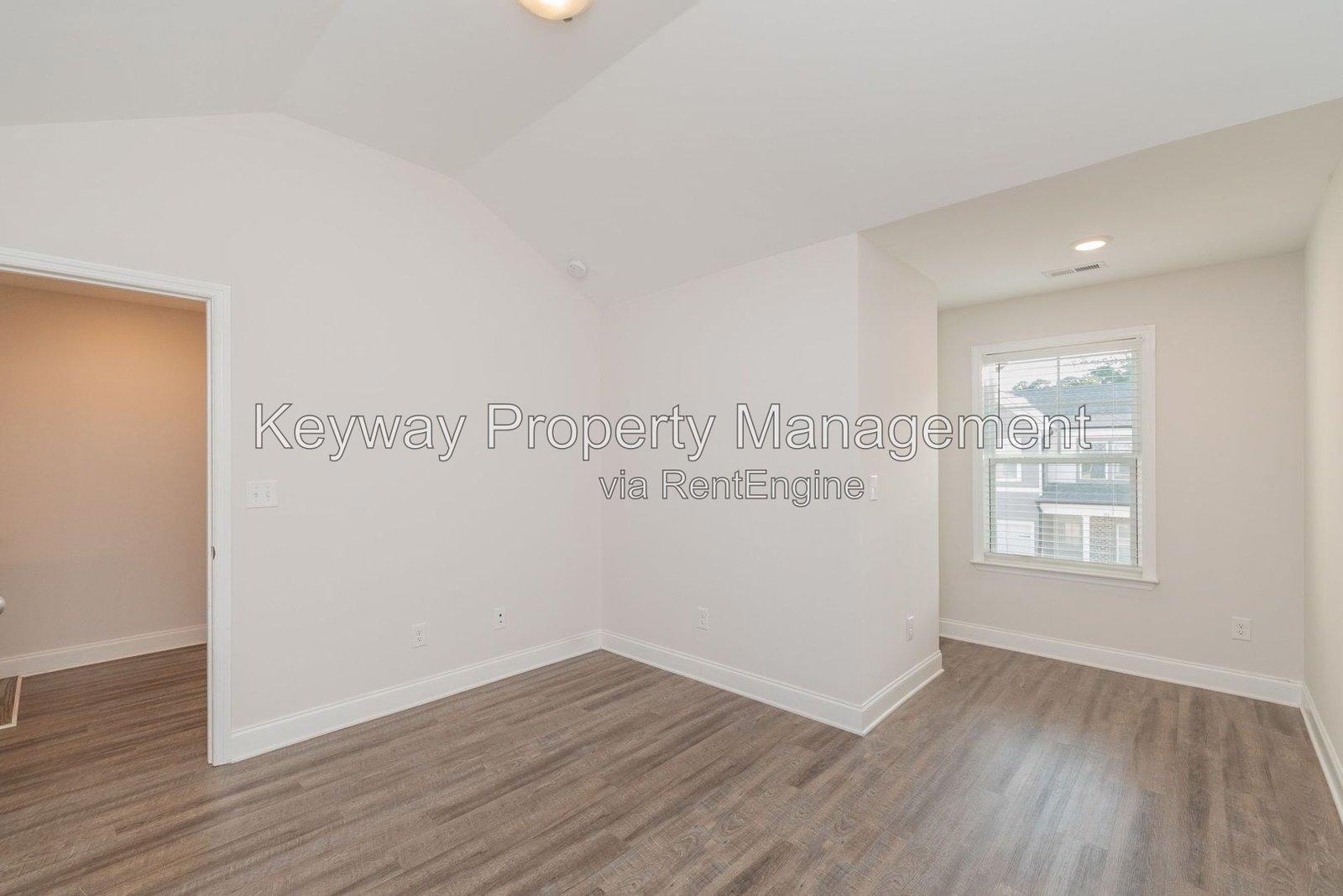 319 Sumac Trail - Canton Park property image