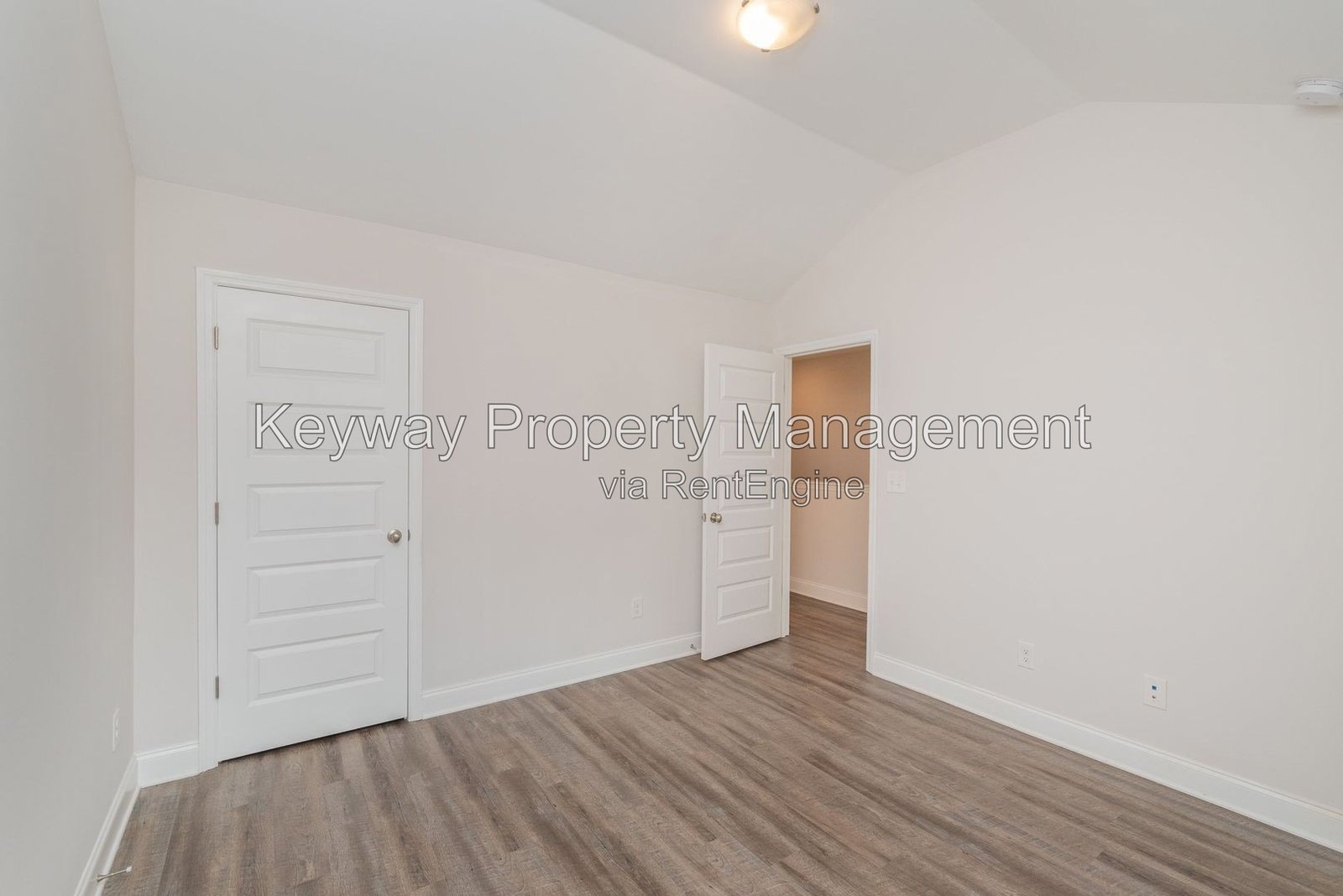 319 Sumac Trail - Canton Park property image
