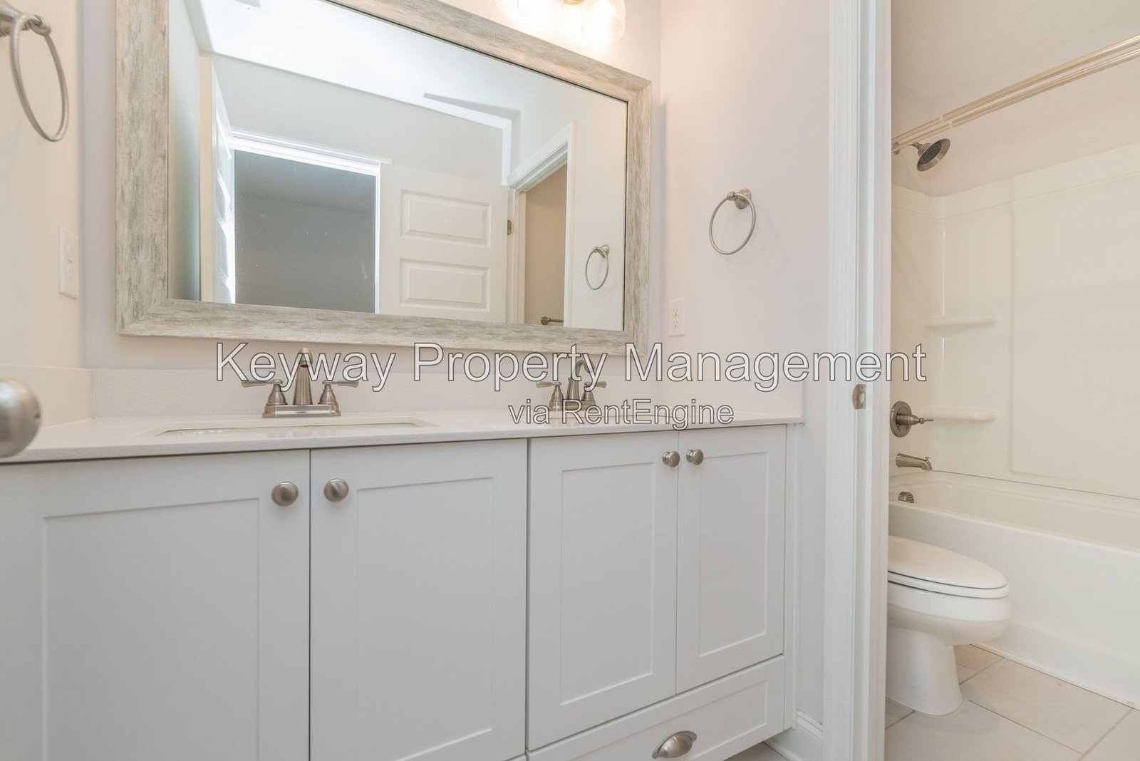 319 Sumac Trail - Canton Park property image