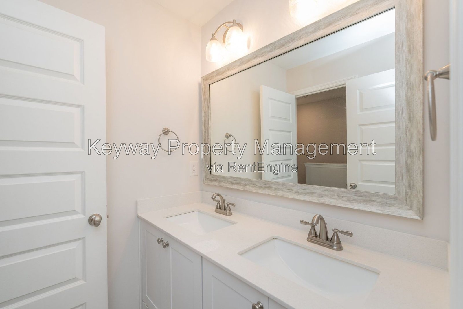 319 Sumac Trail - Canton Park property image