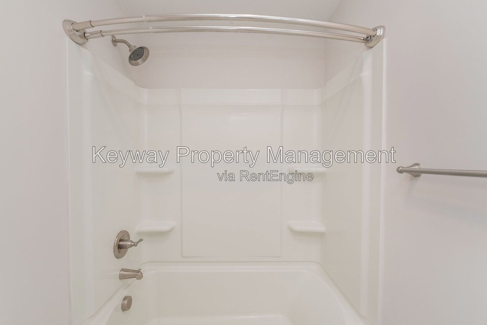 319 Sumac Trail - Canton Park property image