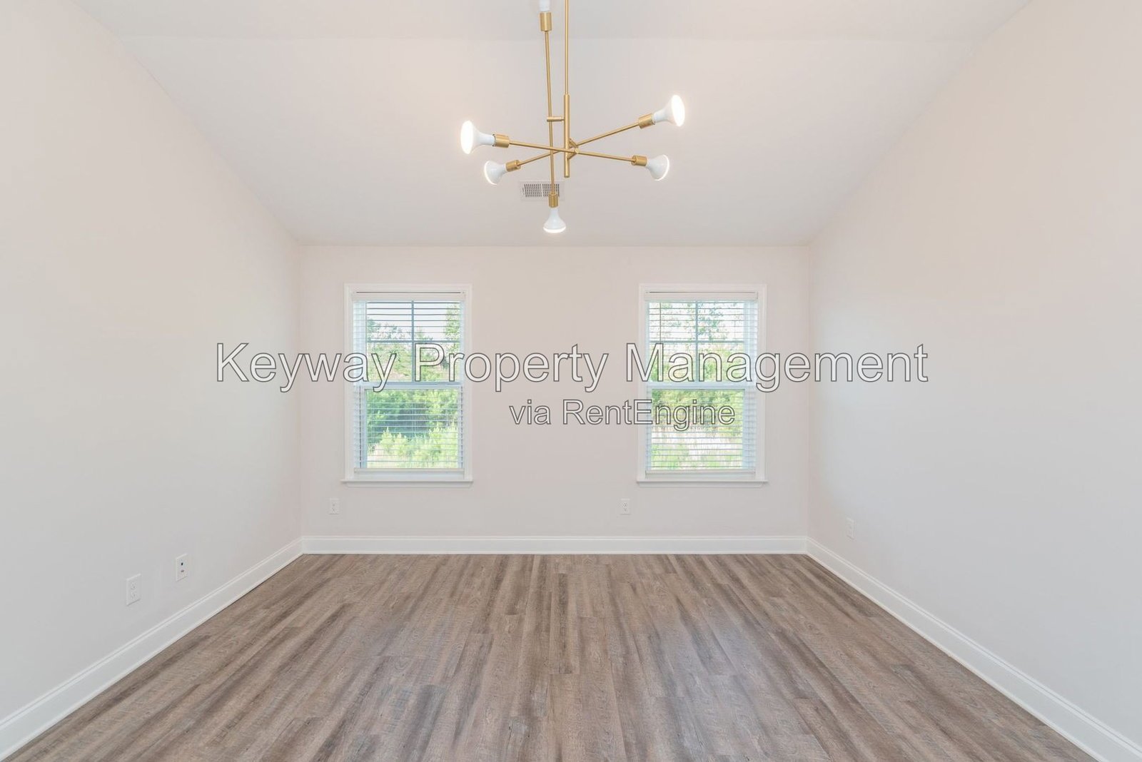 319 Sumac Trail - Canton Park property image