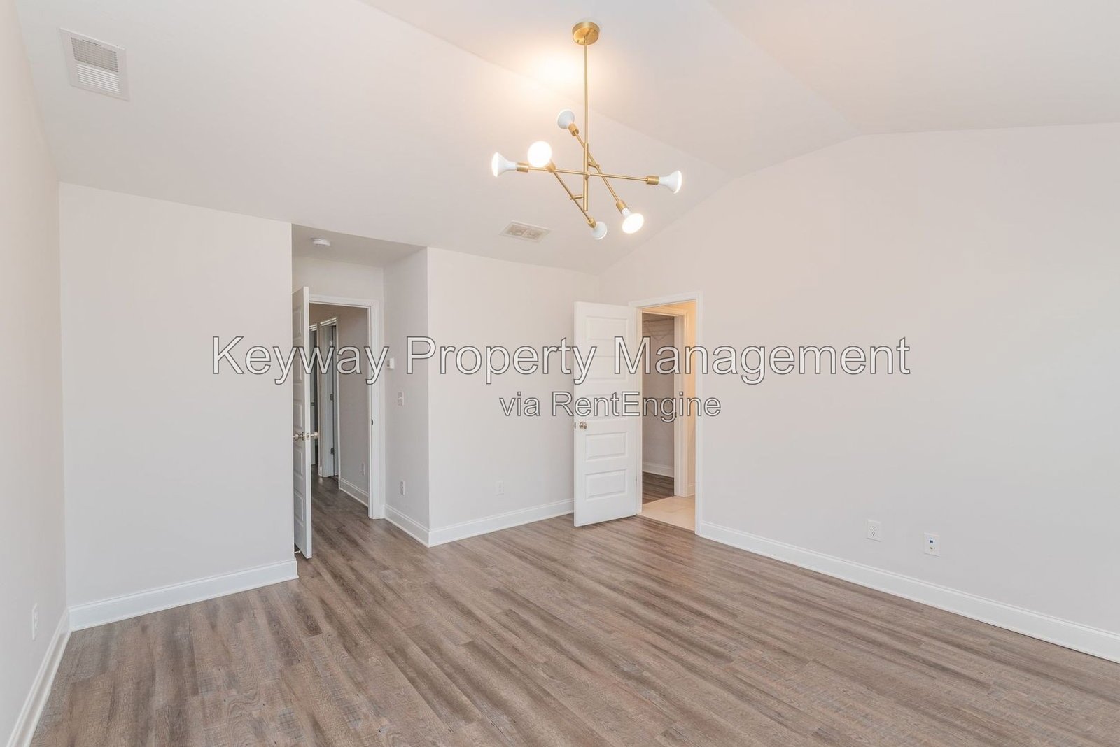 319 Sumac Trail - Canton Park property image