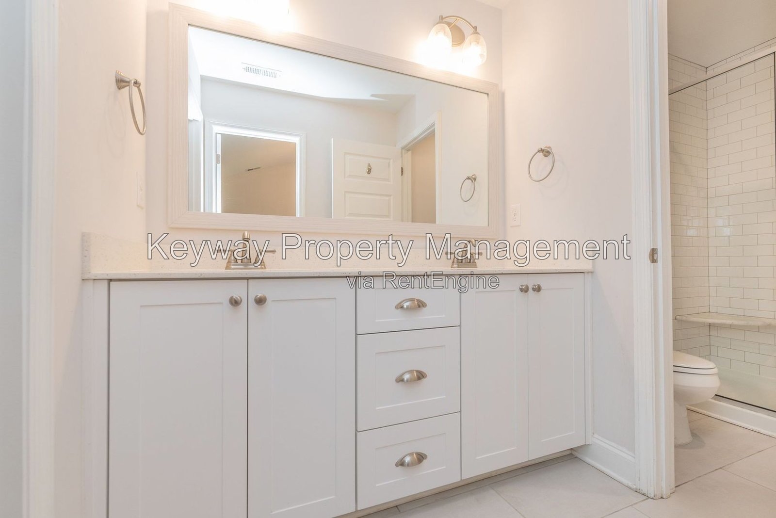319 Sumac Trail - Canton Park property image