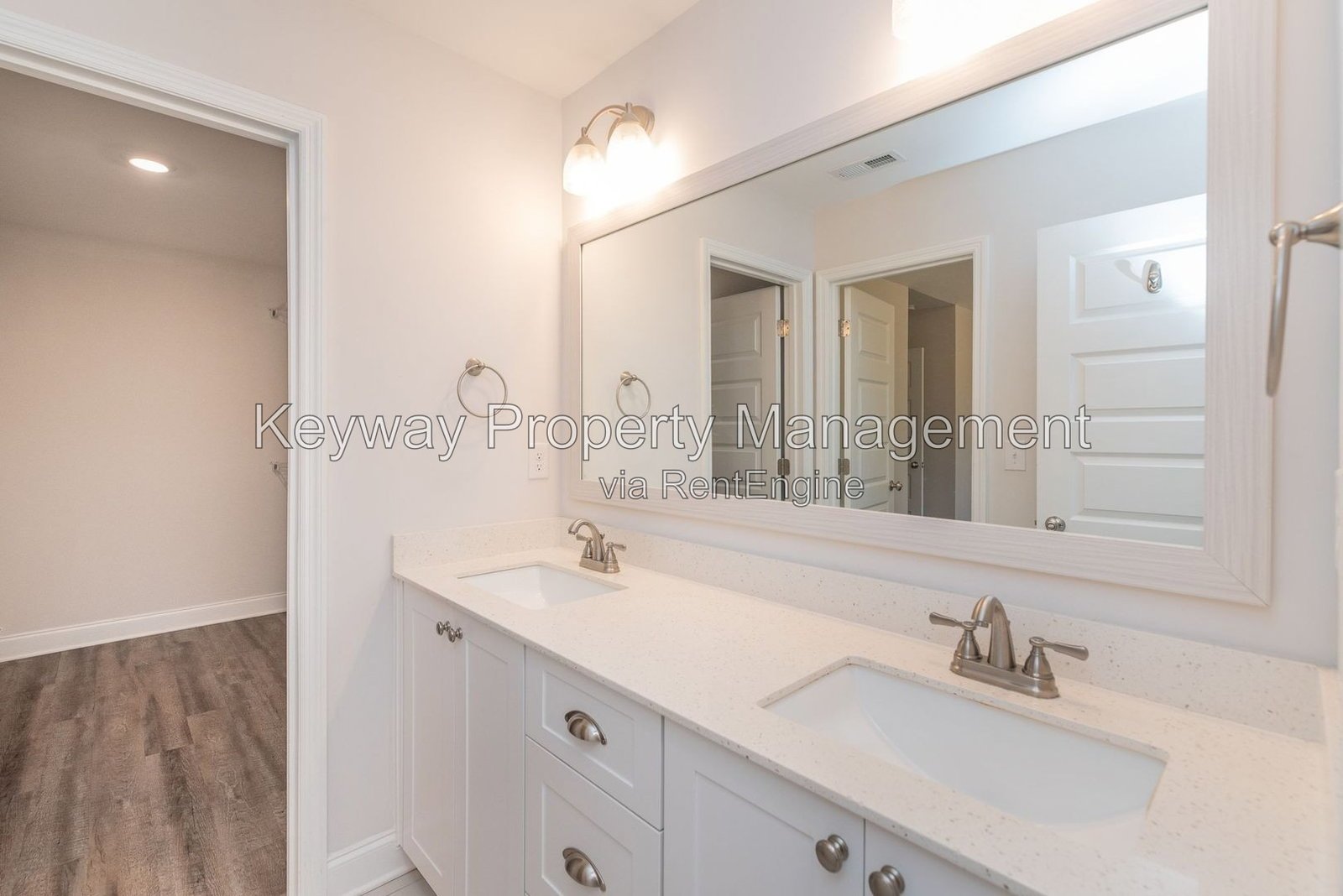 319 Sumac Trail - Canton Park property image