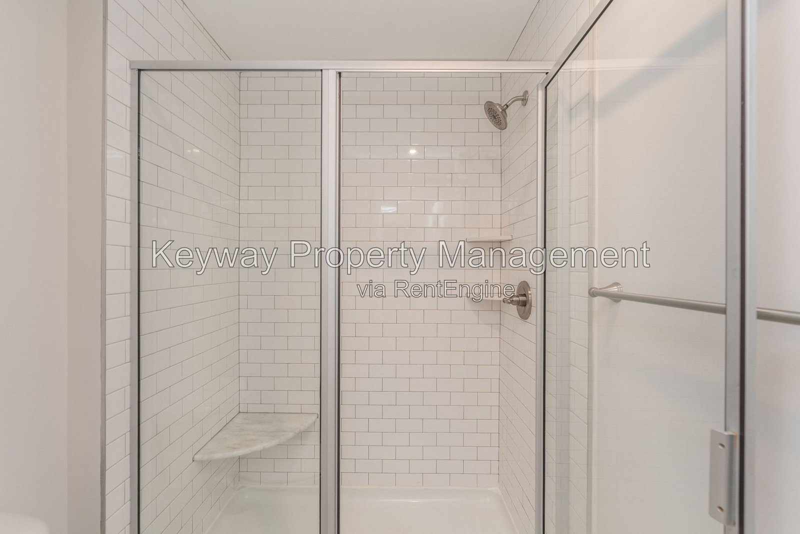 319 Sumac Trail - Canton Park property image
