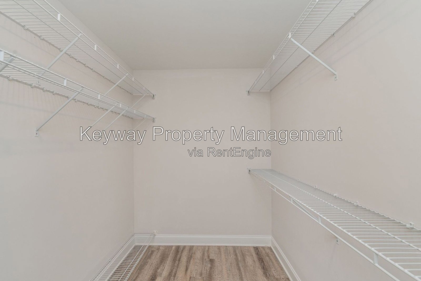 319 Sumac Trail - Canton Park property image