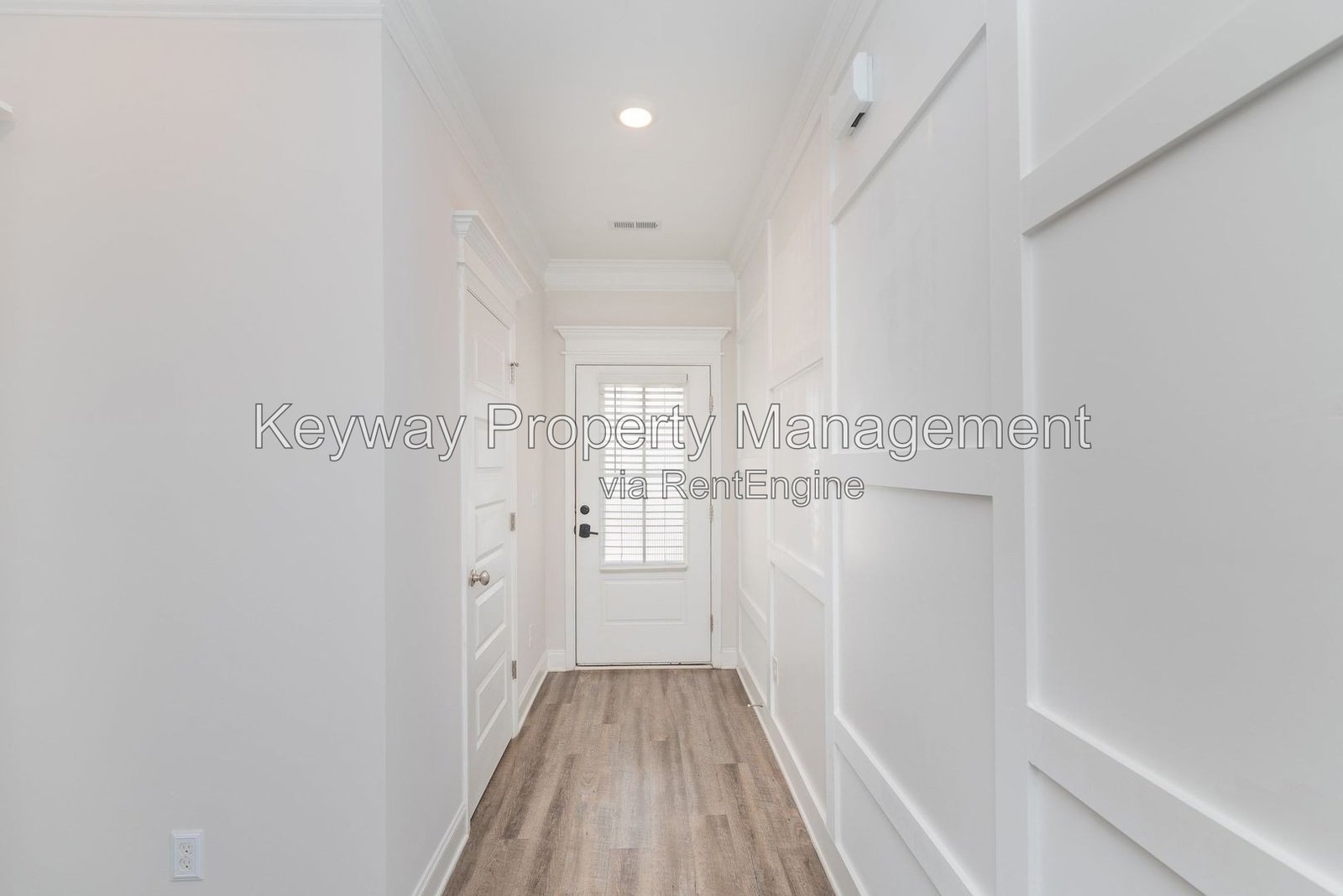 319 Sumac Trail - Canton Park property image