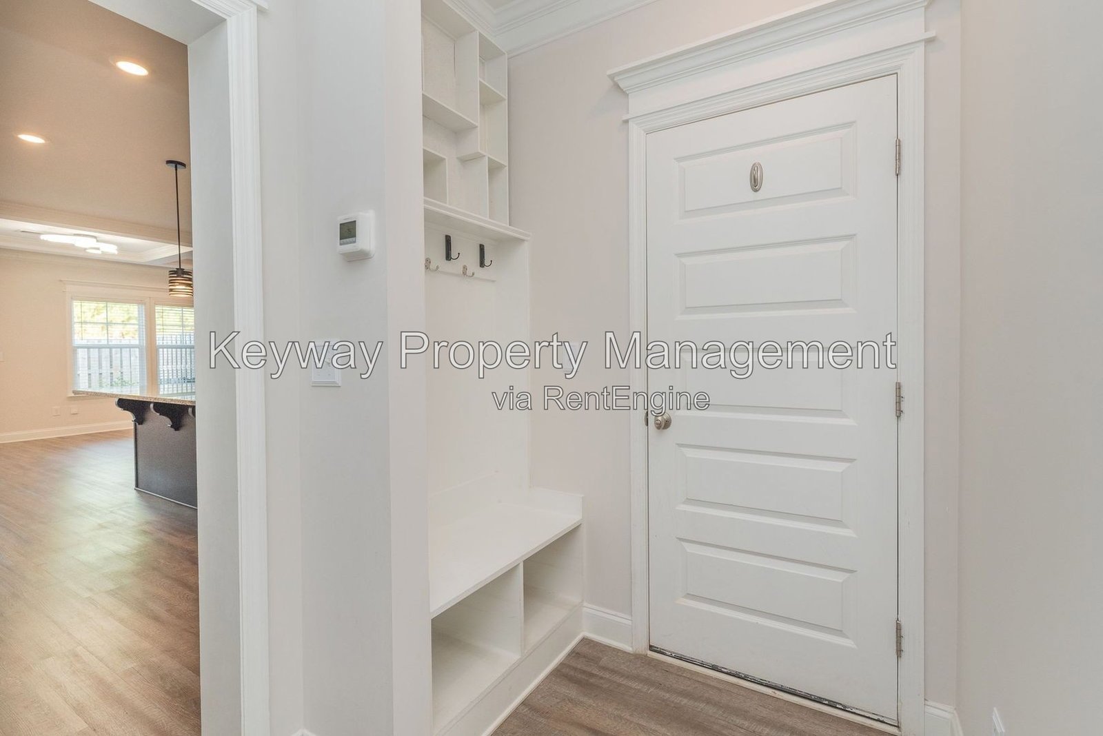 319 Sumac Trail - Canton Park property image