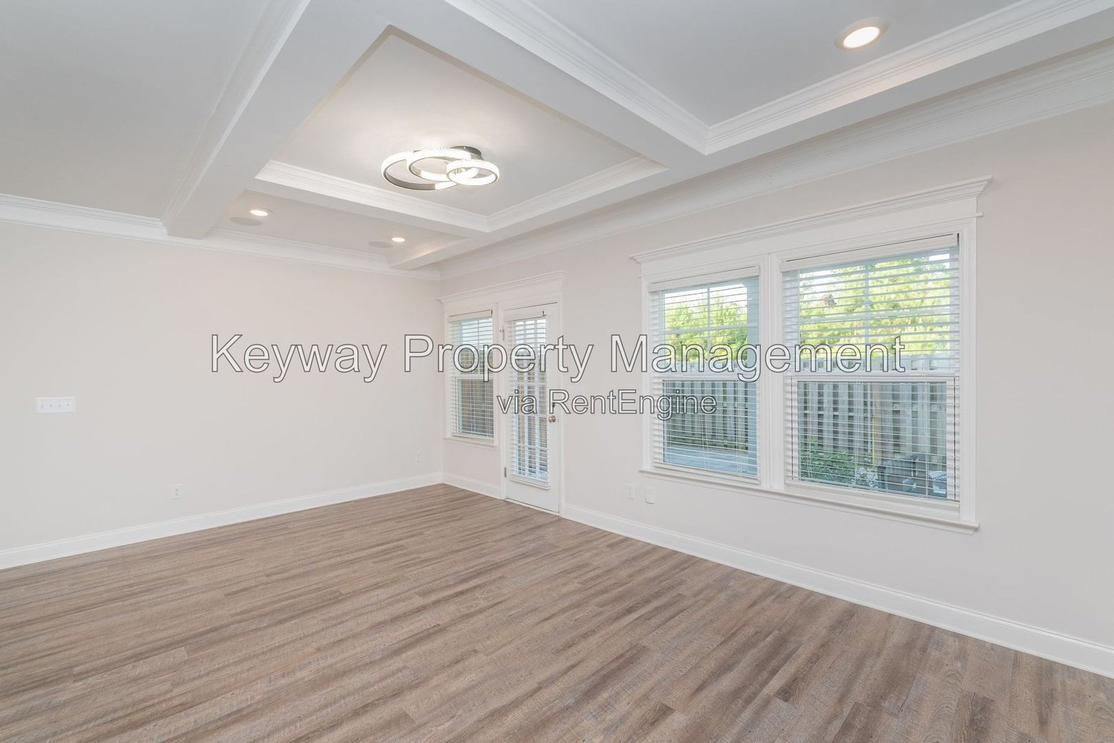 319 Sumac Trail - Canton Park property image