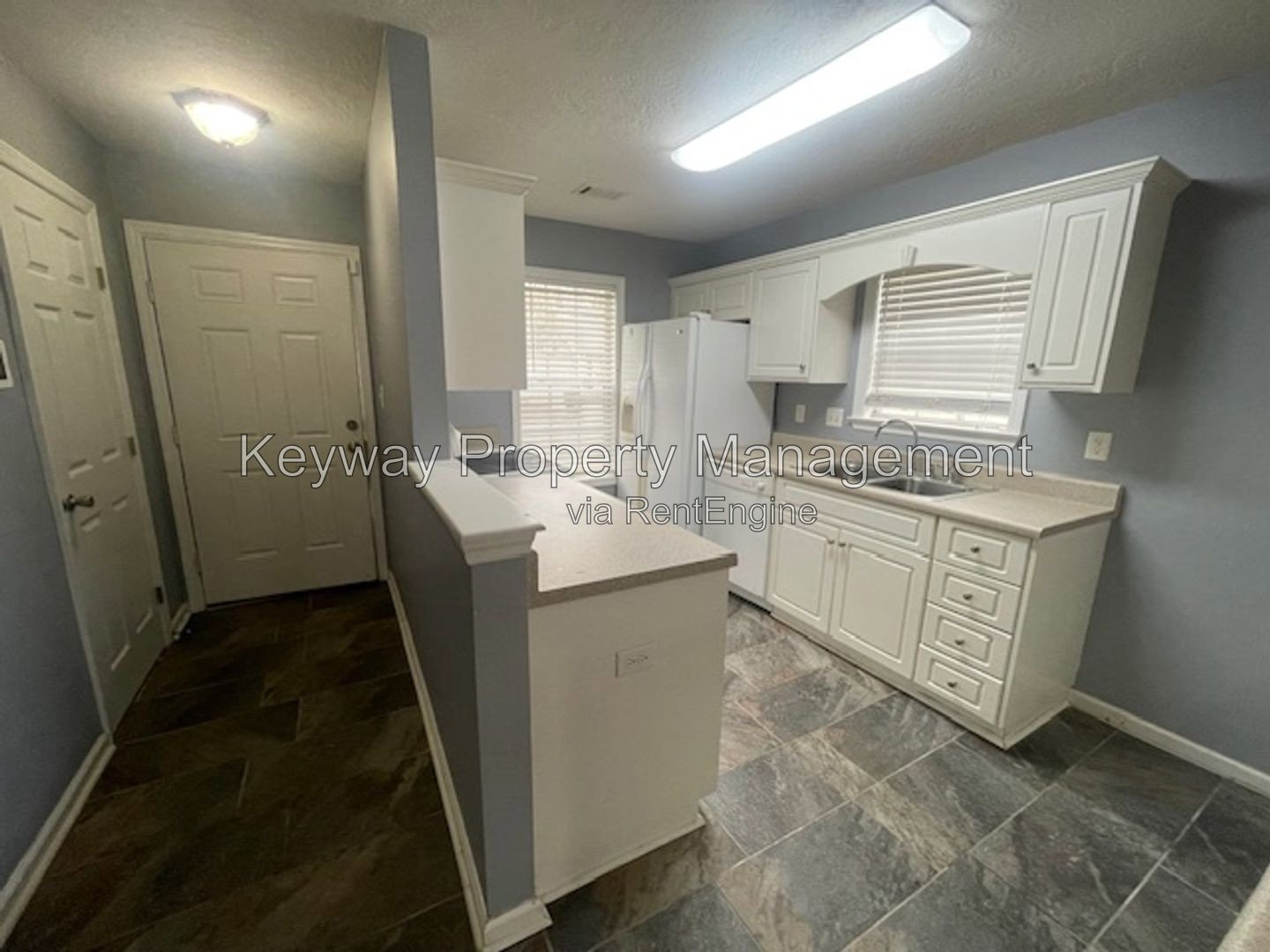 1224 Longpoint Drive - Longpoint Townhomes property image