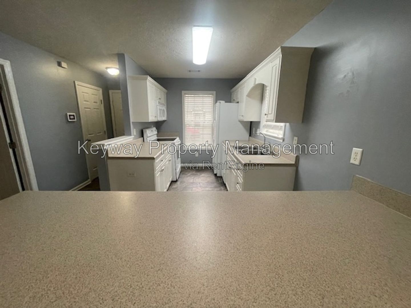 1224 Longpoint Drive - Longpoint Townhomes property image
