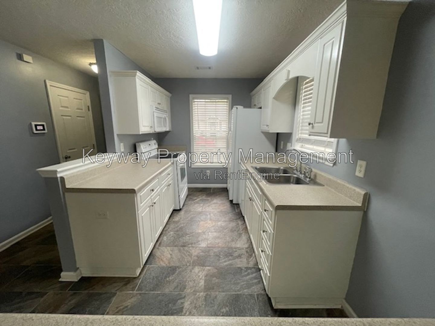 1224 Longpoint Drive - Longpoint Townhomes property image