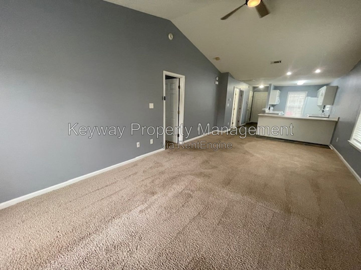 1224 Longpoint Drive - Longpoint Townhomes property image