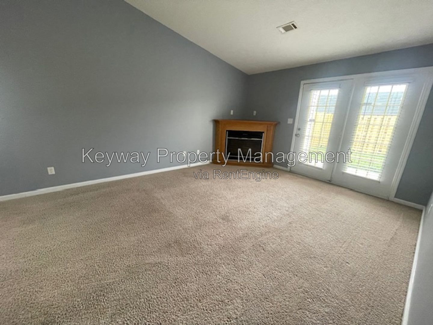 1224 Longpoint Drive - Longpoint Townhomes property image