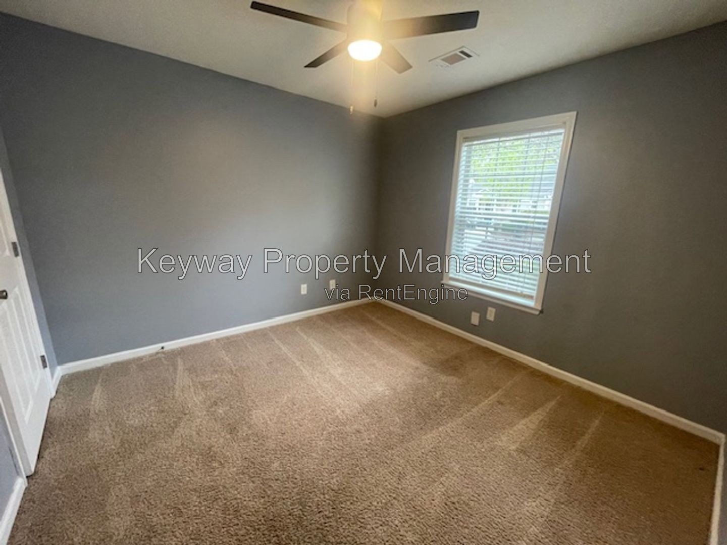 1224 Longpoint Drive - Longpoint Townhomes property image