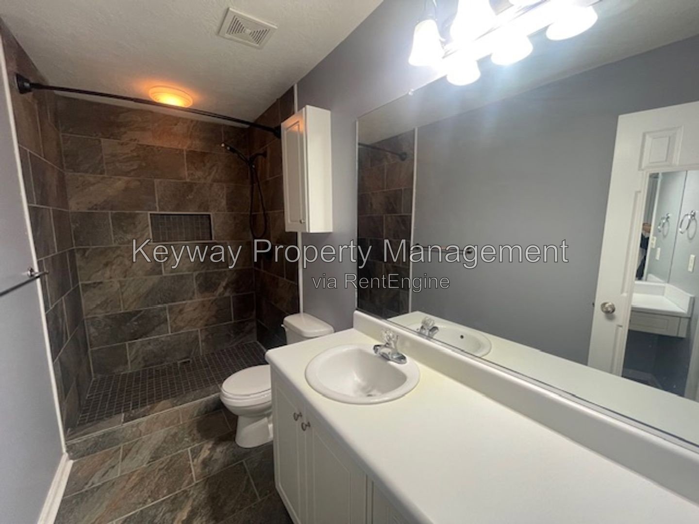 1224 Longpoint Drive - Longpoint Townhomes property image