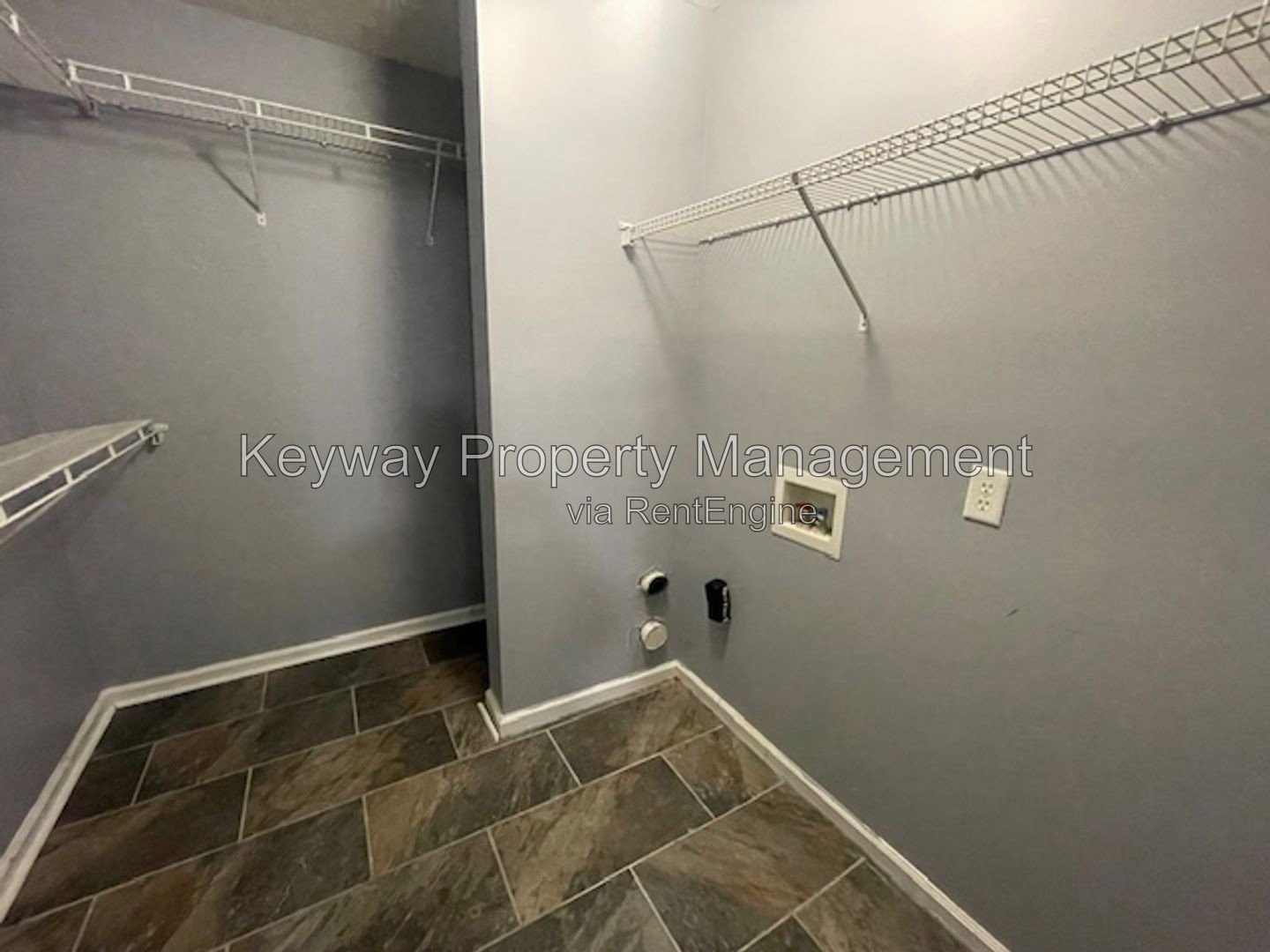 1224 Longpoint Drive - Longpoint Townhomes property image