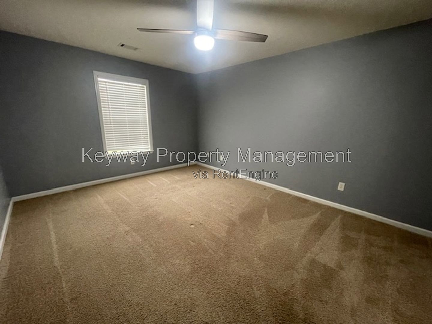 1224 Longpoint Drive - Longpoint Townhomes property image